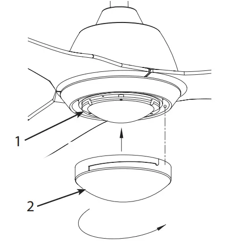 Westinghouse-Magnolia-Ceiling-Fan-fig-23