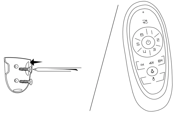 Westinghouse-Magnolia-Ceiling-Fan-fig-24