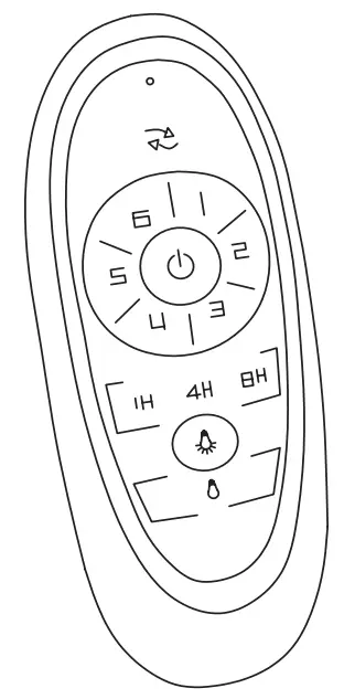 Westinghouse-Magnolia-Ceiling-Fan-fig-25