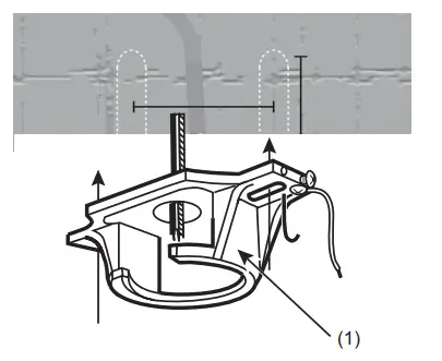 Westinghouse-Magnolia-Ceiling-Fan-fig-5