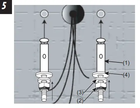 Westinghouse-Magnolia-Ceiling-Fan-fig-6