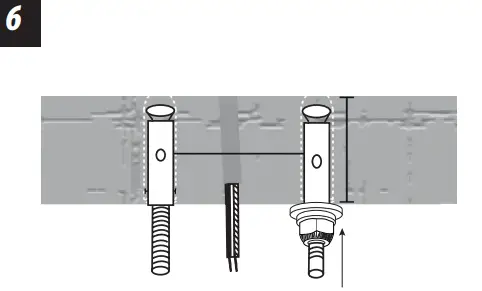 Westinghouse-Magnolia-Ceiling-Fan-fig-7