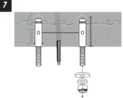 Westinghouse-Magnolia-Ceiling-Fan-fig-8
