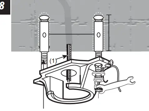 Westinghouse-Magnolia-Ceiling-Fan-fig-9