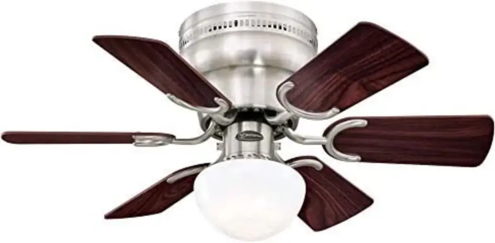 Westinghouse-Magnolia-Ceiling-Fan-product