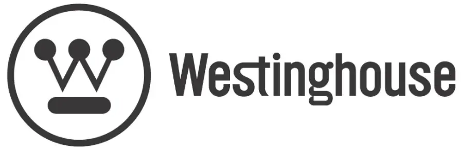 Westinghouse-logo