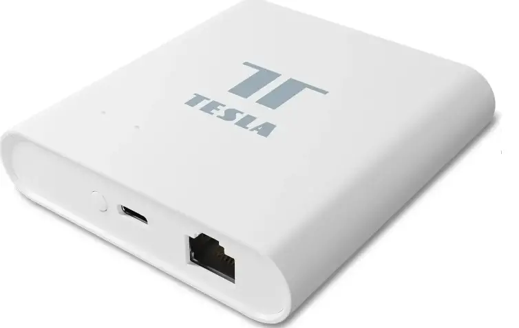 TESLA-RJ45-Smart-Zigbee-Hub-product-image