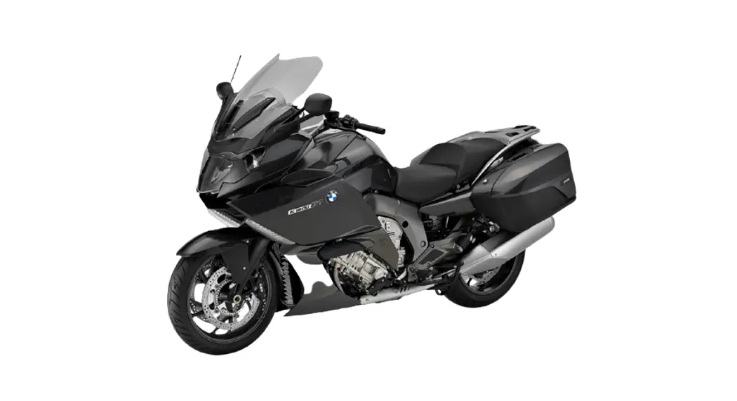 Clearwater Lights Bmw K1600gt Erica Led Light Instruction Manual Clearwater Lights Bmw K1600gt Erica Led Light Instruction Manual