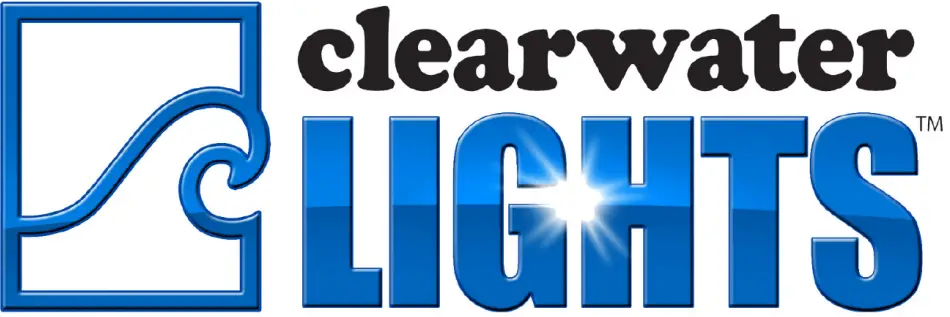 clearwater logo