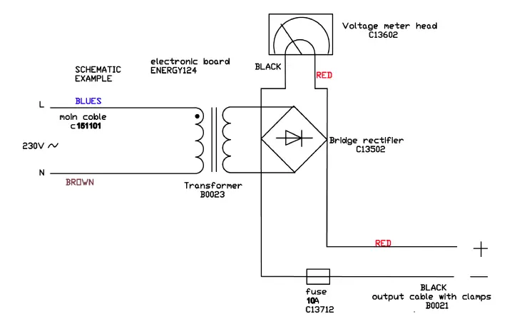 GYS-Energy-124-Lead-Acid-Battery-Charger-1