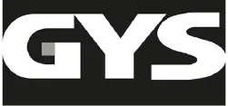GYS-LOGO