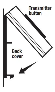 1800-DOORBELL-RC3304F-Battery-Door-Chime-2
