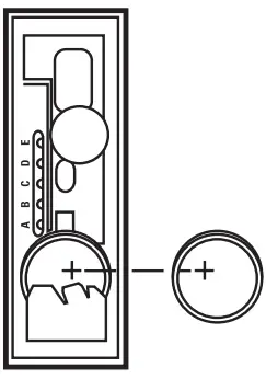 1800-DOORBELL-RC3304F-Battery-Door-Chime-3