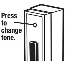 1800-DOORBELL-RC3304F-Battery-Door-Chime-4