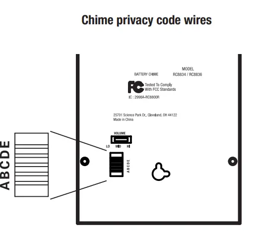 1800-DOORBELL-RC3304F-Battery-Door-Chime-5