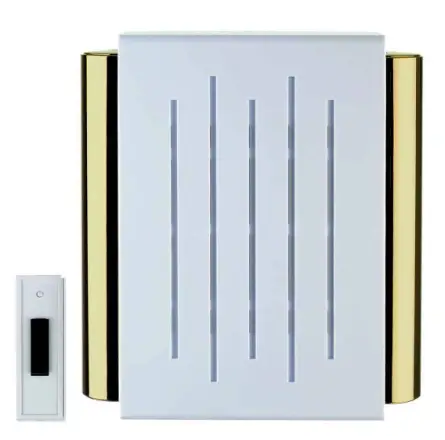 1800-DOORBELL-RC3304F-Battery-Door-Chime