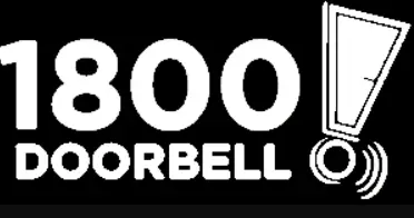 1800-DOORBELL-logo