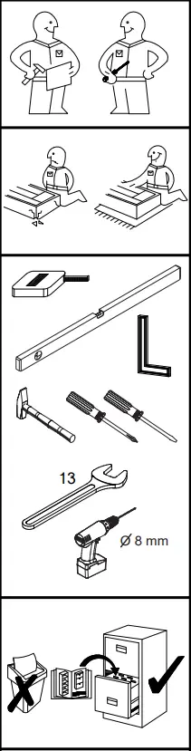 WASHTOWER-WSUS45-10-S-Base-Cabinet-FIG1