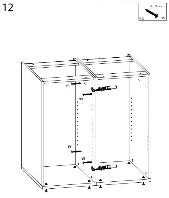 WASHTOWER-WSUS45-10-S-Base-Cabinet-FIG12