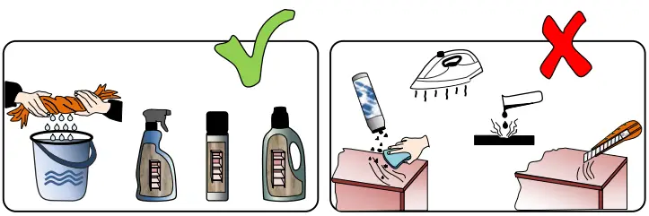 WASHTOWER-WSUS45-10-S-Base-Cabinet-FIG13