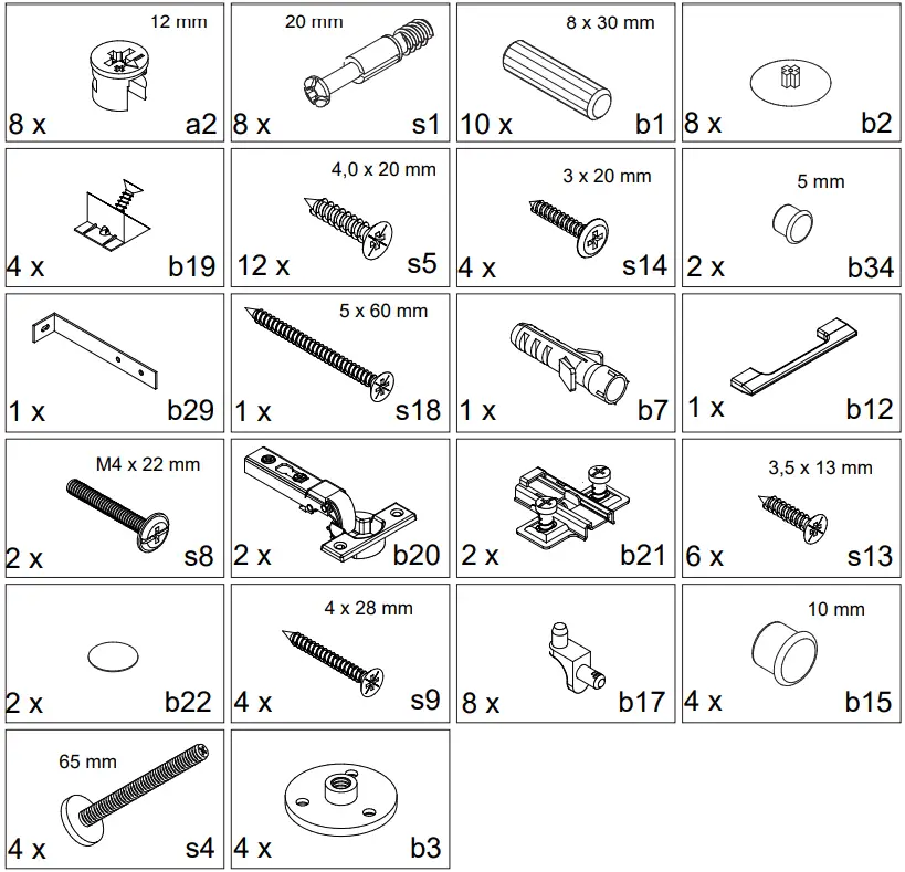 WASHTOWER-WSUS45-10-S-Base-Cabinet-FIG4