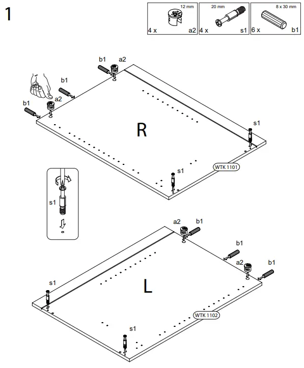 WASHTOWER-WSUS45-10-S-Base-Cabinet-FIG5