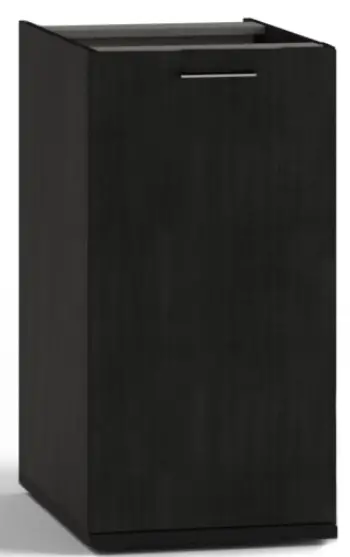 WASHTOWER-WSUS45-10-S-Base-Cabinet-PRODUCT