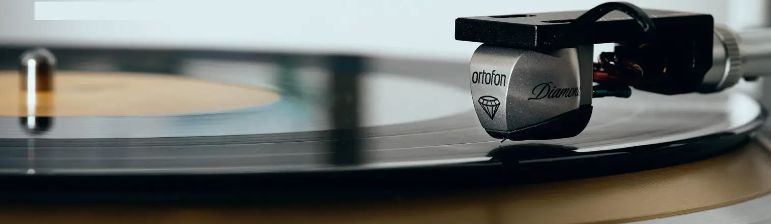 ortofon MC Diamond Moving-Coil Cartridge FIG 1