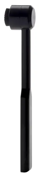 ortofon MC Diamond Moving-Coil Cartridge FIG 10