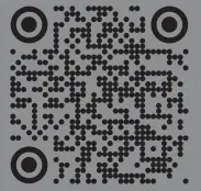 ortofon MC Diamond Moving-Coil Cartridge qr code