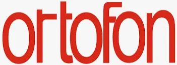 ortofon logo