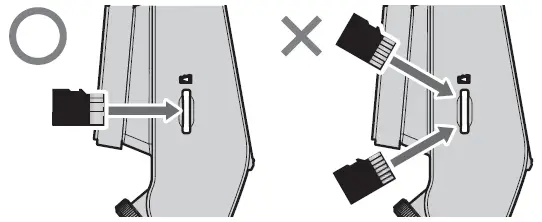 Pioneer-VREC-Z710DH-Dash-Camera-fig-11