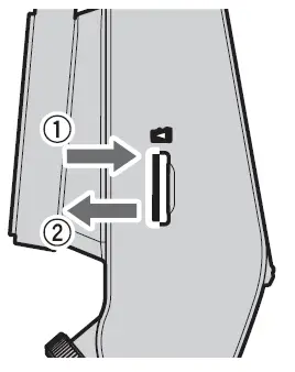 Pioneer-VREC-Z710DH-Dash-Camera-fig-12