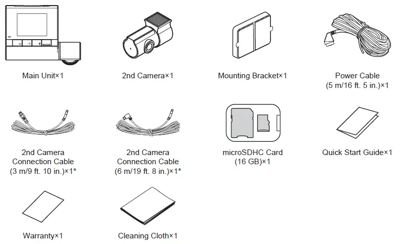 Pioneer-VREC-Z710DH-Dash-Camera-fig-14