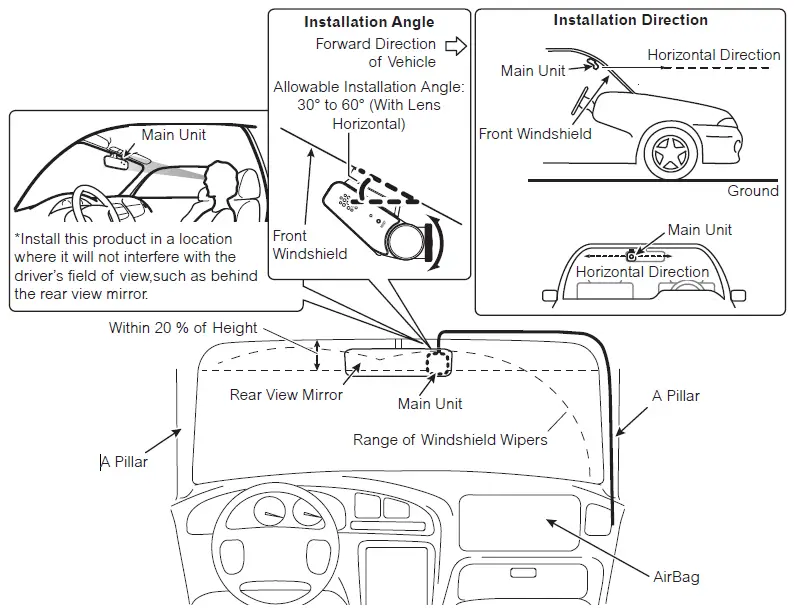 Pioneer-VREC-Z710DH-Dash-Camera-fig-15