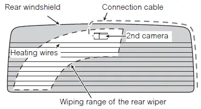 Pioneer-VREC-Z710DH-Dash-Camera-fig-16