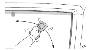 Pioneer-VREC-Z710DH-Dash-Camera-fig-17