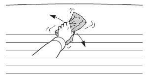 Pioneer-VREC-Z710DH-Dash-Camera-fig-18