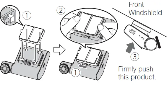 Pioneer-VREC-Z710DH-Dash-Camera-fig-19