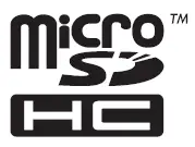 Pioneer-VREC-Z710DH-Dash-Camera-fig-2