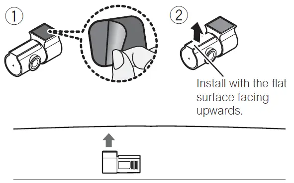 Pioneer-VREC-Z710DH-Dash-Camera-fig-20