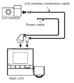 Pioneer-VREC-Z710DH-Dash-Camera-fig-21