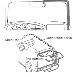 Pioneer-VREC-Z710DH-Dash-Camera-fig-22