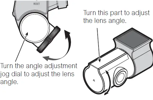 Pioneer-VREC-Z710DH-Dash-Camera-fig-23