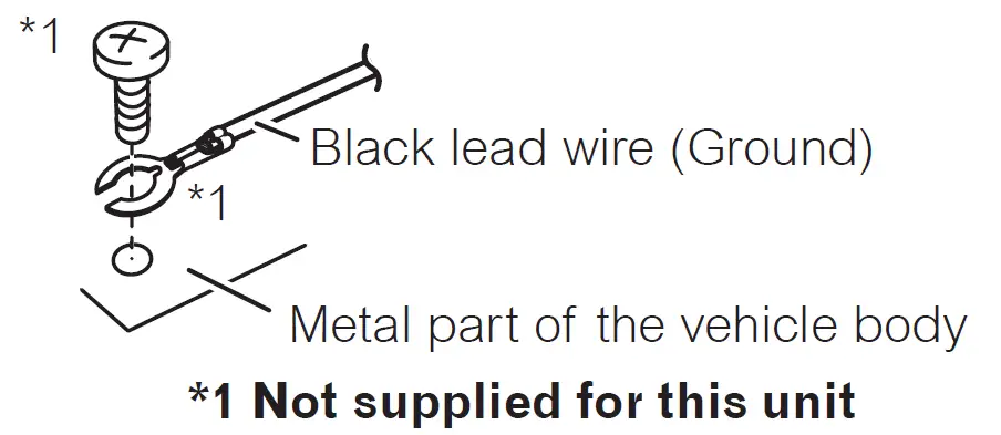 Pioneer-VREC-Z710DH-Dash-Camera-fig-26