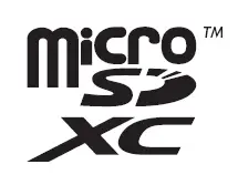 Pioneer-VREC-Z710DH-Dash-Camera-fig-3