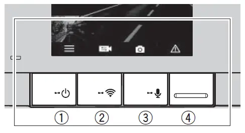 Pioneer-VREC-Z710DH-Dash-Camera-fig-8