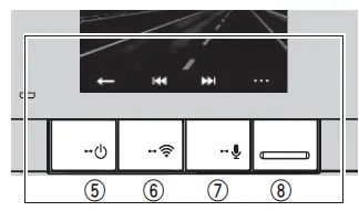 Pioneer-VREC-Z710DH-Dash-Camera-fig-9