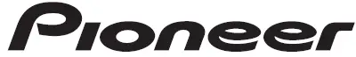 Pioneer-logo