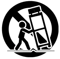 ION ISP165A Explorer Express Bluetooth Device - Icon 12